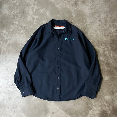 値下げ❢　ゴルゴ13 バスローブ ゴルゴ13」の人気商品一覧 | 安い商品を通販サイトから探す