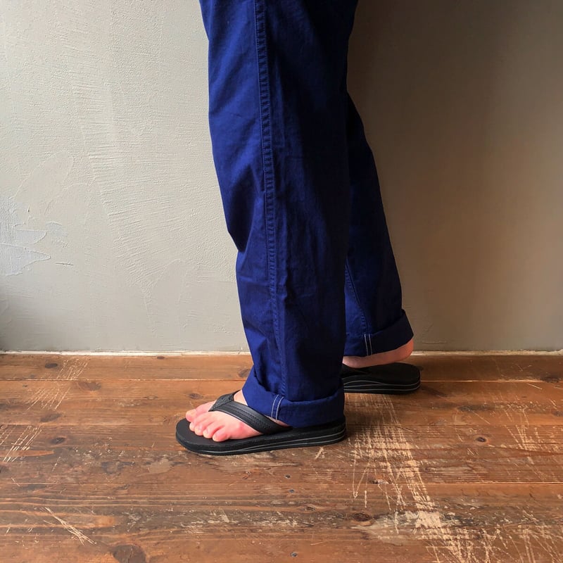 RAINBOW SANDALS/レインボーサンダル『 ダブルレイヤー