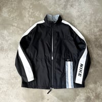 Used/ユーズド『00's NIKE Nylon Jacket』