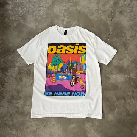 CATEGORY THRIFTY LOOK/スリフティールック | SUNQGO