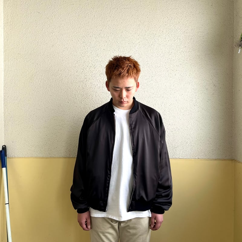 THRIFTY LOOK / REVERSIBLE SOUVENIR GERMANY 1961