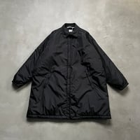 orslow/オアスロウ】 〜Boa fleece Jacket〜﻿ | SUNQGO