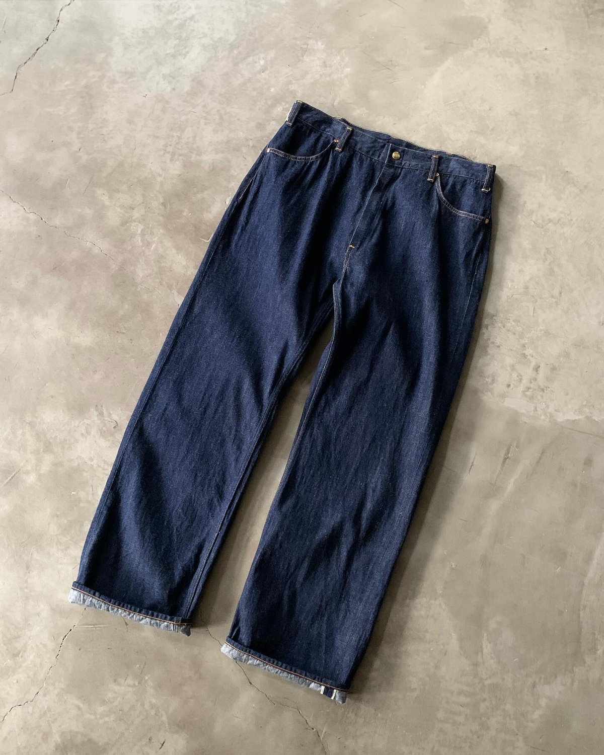 fit=scale-down,w=1200