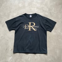 Used/ユーズド『Upcycle 90's Donna Reed Tee USA製』