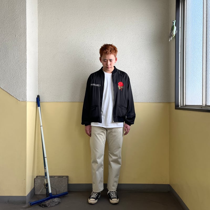 THRIFTY LOOK / REVERSIBLE SOUVENIR GERMANY 1961