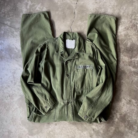 Salute◆03G◆P-up Bra&ソングM　Ｌサイズ♥ Salute◇03G◇P-up Bra&ソングM Lサイズ♥ Salute◇03G◇