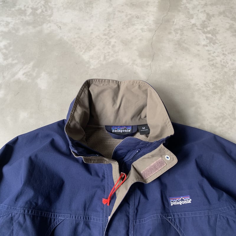名品 Patagonia liquid sky jacket vs1jdqogz7ratqswdq56.jpg?v=