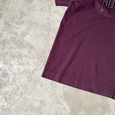 N.O.UN /ナウン『UNIVERSITY OF NOWHERE』