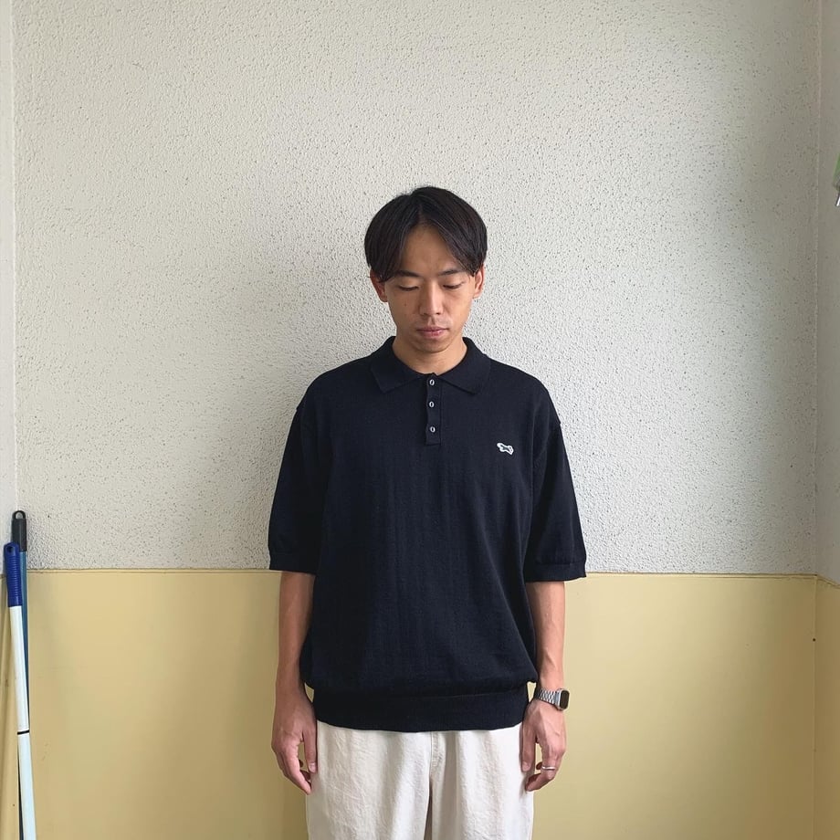64627bcb02ecc300296ea8d4