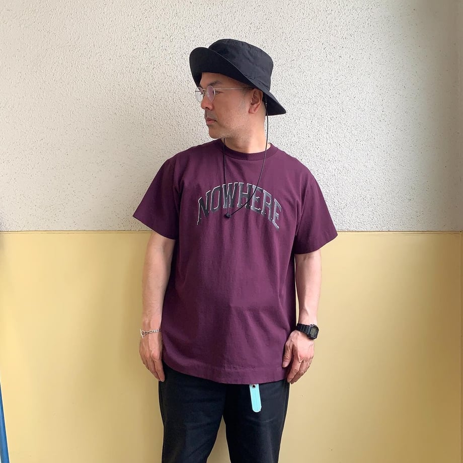 64575cd1545dc7002b7cd6e7