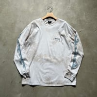 S様