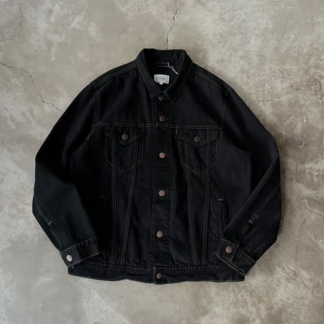 LPFG メンズ トリコロールバンド バミューダ　未使用 末広 ビューティーリング 16mm - 22mm vape suehiro