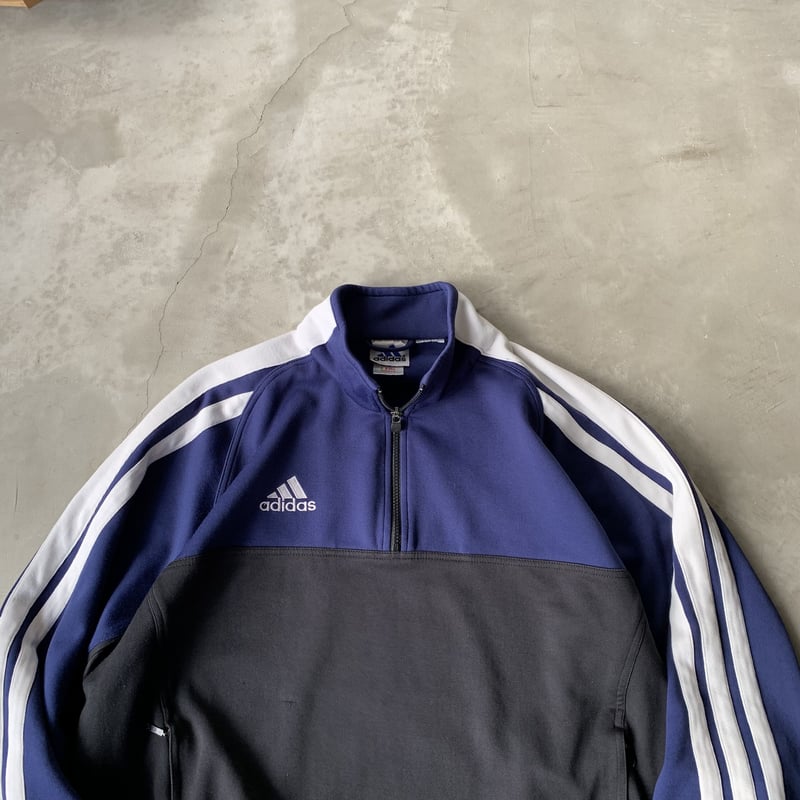 アディダス テーラードジャケット CLIMALITE adidas（アディダス）の「PRIMEKNIT テーラードジャケット