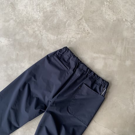 N.O.UN/ナウン  『SPINDLE 90011807』