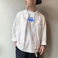 【N.O.UN/ナウン】 〜design SHOP〜