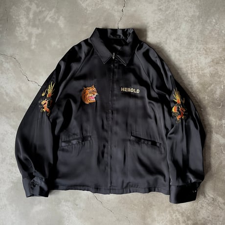 古着屋ニスタ 古着屋プロタゴニスト | . Timberland オンライン、DMにて取引