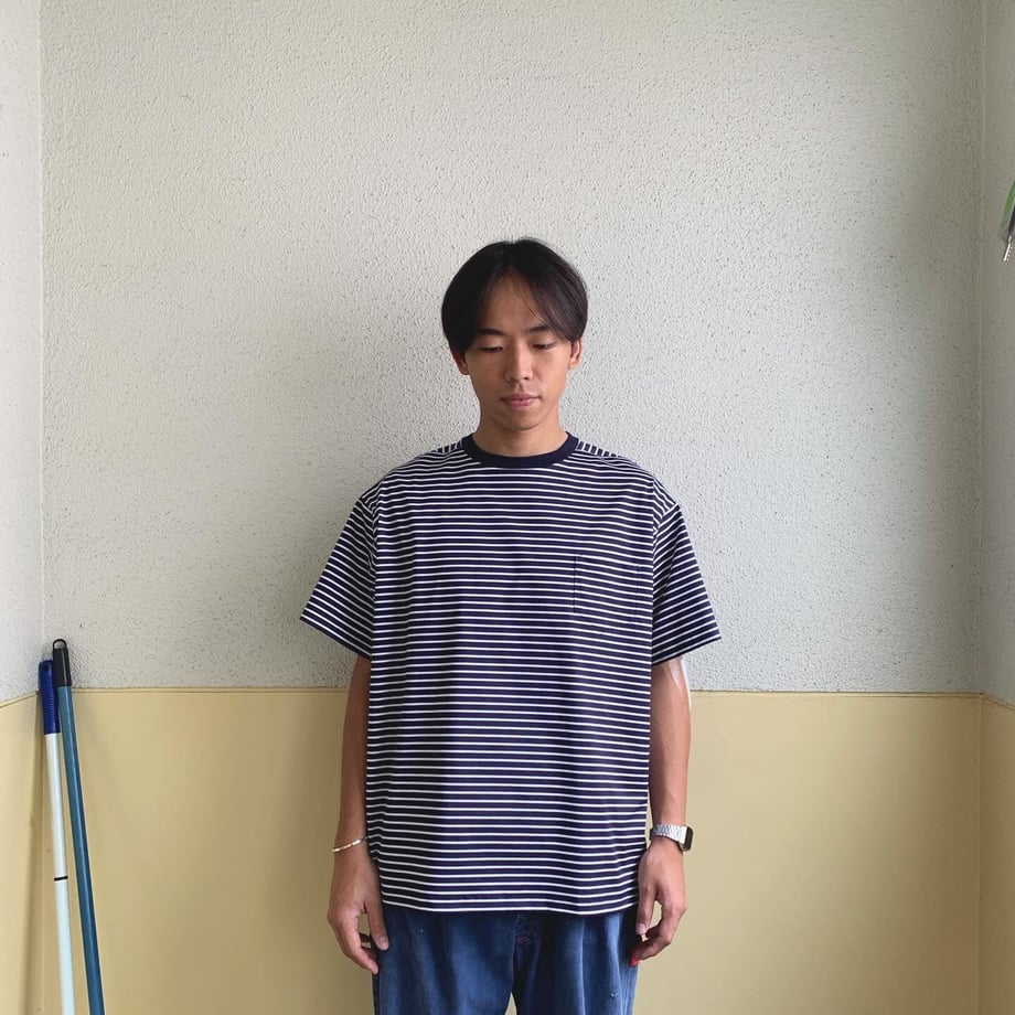 64918bb099fec2002c3e8b9f