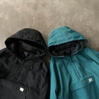 TAION×PENNEY‘S 『 REVERSIBLE CLASSIC ANORAK』