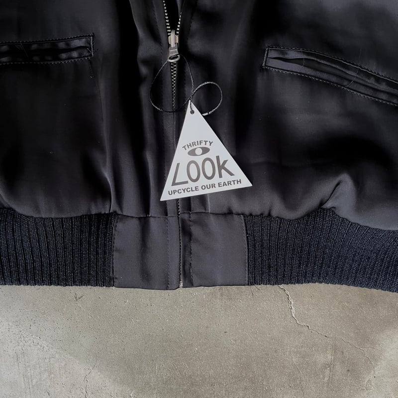 THRIFTY LOOK / REVERSIBLE SOUVENIR GERMANY 1961