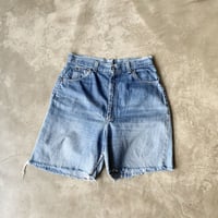 Used/ユーズド『Vintage PENNEY'S 60's FOREMOST Cutoff』