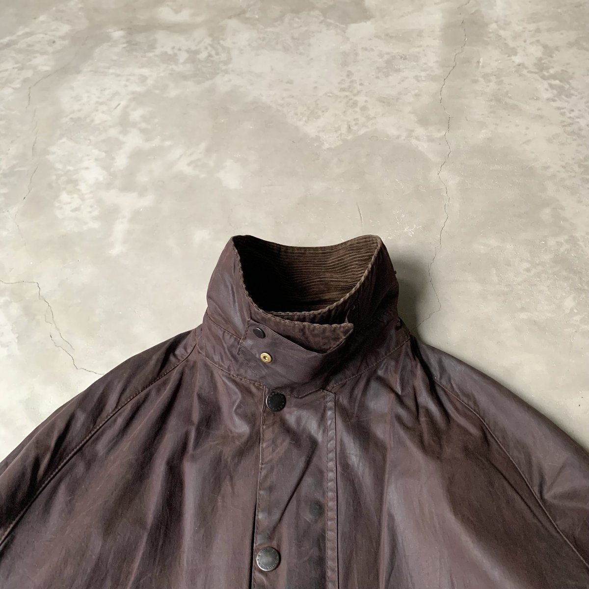 j*a様 希少　90s BARBOUR BEDALE　リメイク　 YOUSED 今だけ特典付き j*a様 希少 90s BARBOUR BEDALE リメイク YOUSED j*