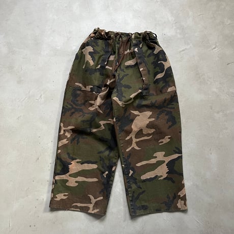 新品未開封レミーマルタン　RémyMartin1738Accord  1000円スタート 酒 REMY MARTIN VSOP レミーマルタン 700ml 40