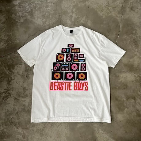 CATEGORY THRIFTY LOOK/スリフティールック | SUNQGO