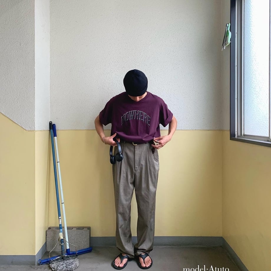 64575cd1545dc7002b7cd6e7