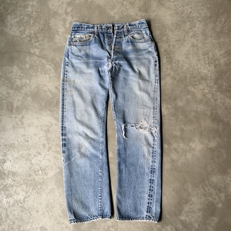 66後期 | STORES 66後期 | STORES