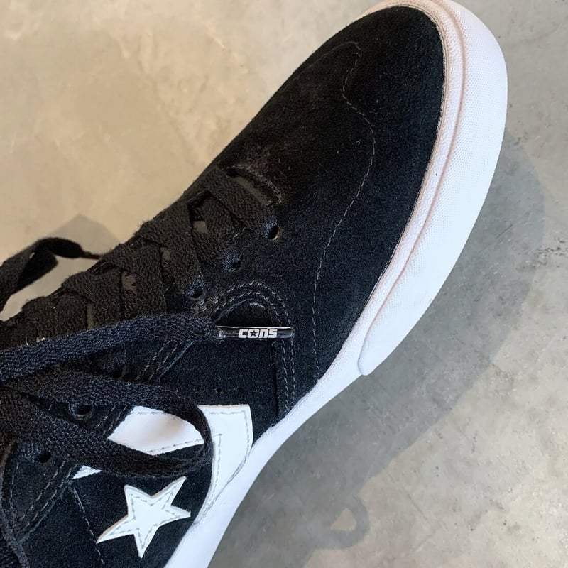 海外限定converse cons skateboarding29 【公式通販】