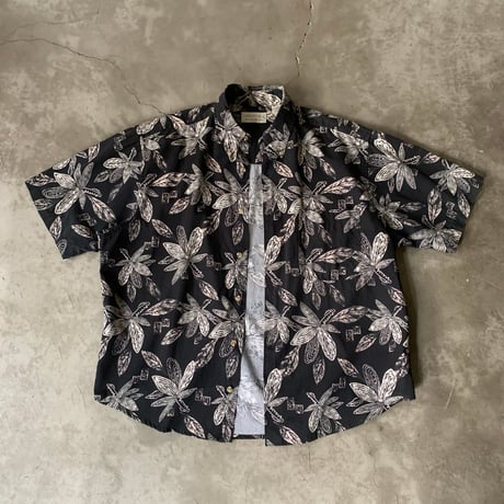 ITEM | SUNQGO