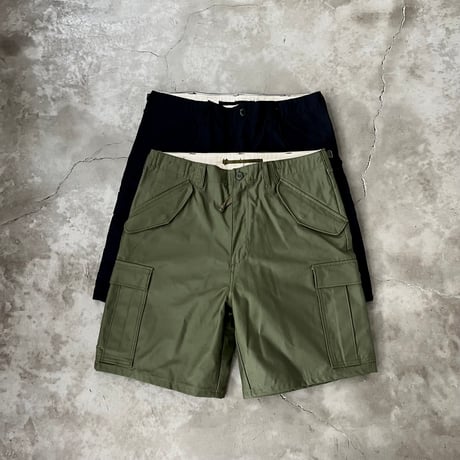 ITEM | SUNQGO