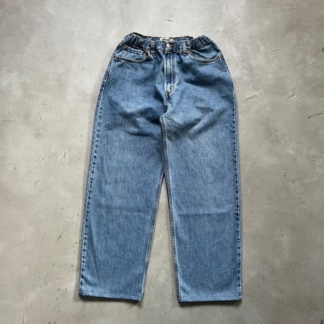 新品未開封レミーマルタン　RémyMartin1738Accord  1000円スタート 酒 REMY MARTIN VSOP レミーマルタン 700ml 40