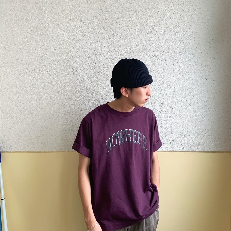64575cd1545dc7002b7cd6e7