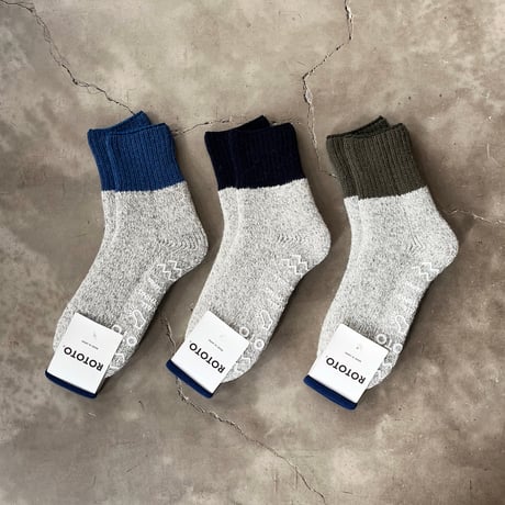 CATEGORY ROTOTO/ロトト | SUNQGO