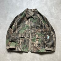 Used/ユーズド『Remake by 395 BDU Jacket USA製』