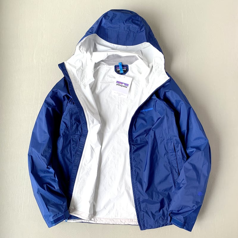 dead Stock/デッドストック『 2014年製 Patagonia m's torren dead Stock/デッドストック『 2014年製 Patagonia m's torren