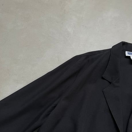 Used/ユーズド『Easy tailored jk 』