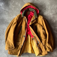 Used/ユーズド『50〜60s Vintage Hanthing Jacket』