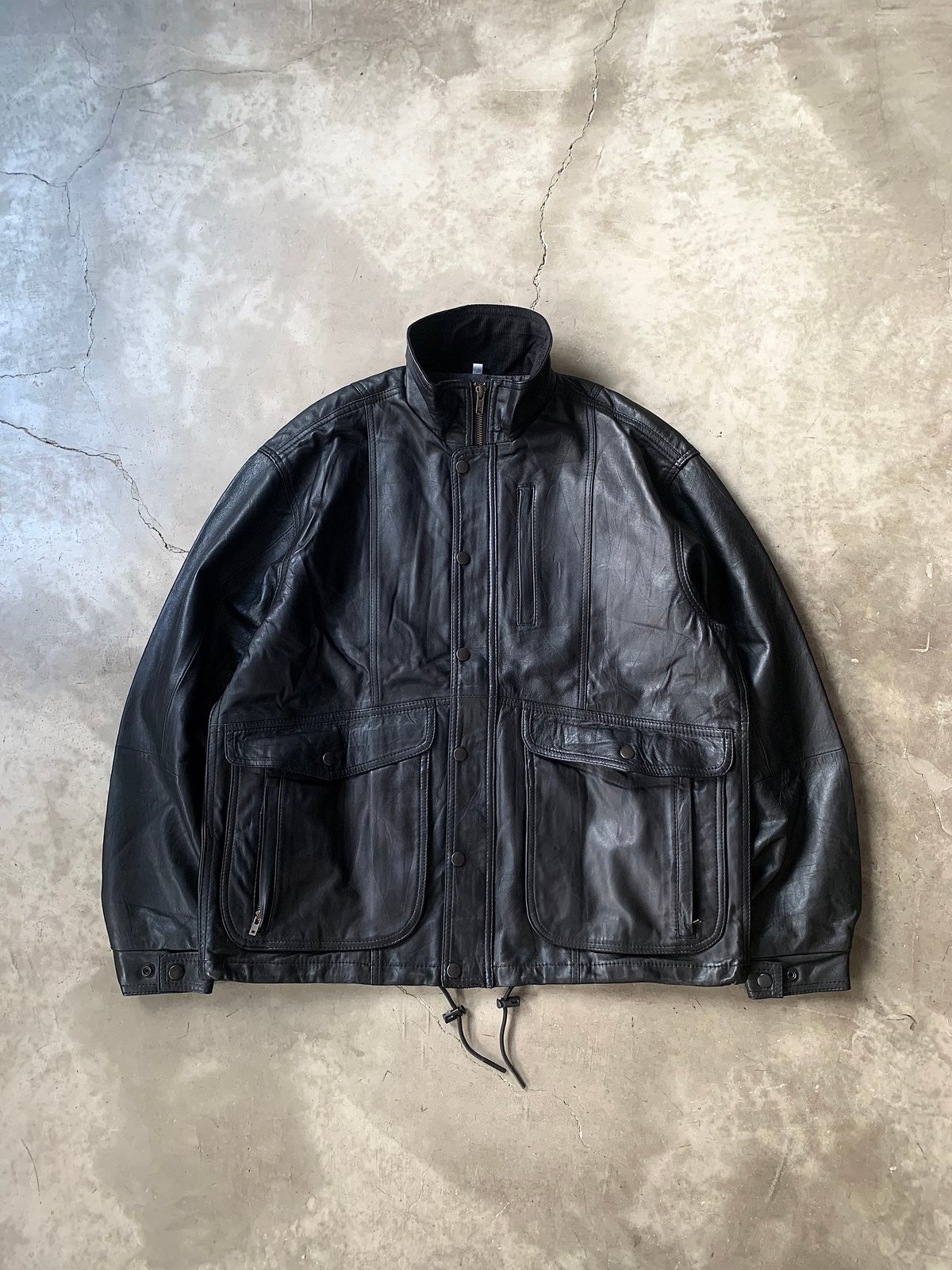 fit=scale-down,w=1200