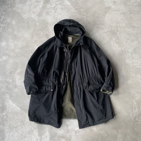 m64コート | STORES