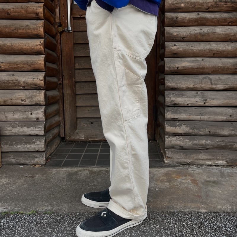 N.O.UN/ナウン『PAINTER SPINDLE 