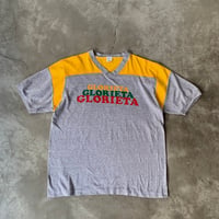 Used/ユーズド『80's champion sports Tee』