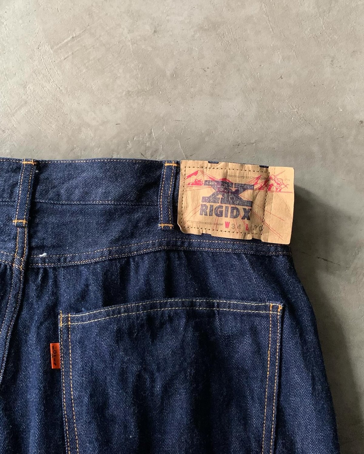 fit=scale-down,w=1200