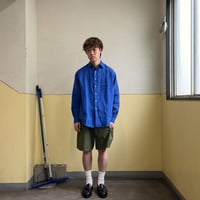 N.O.UN/ナウン『DRESS 90012270』