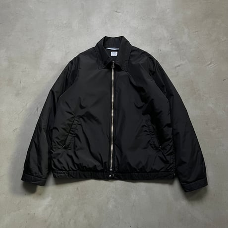 CATEGORY necessaryorunnecessary | SUNQGO