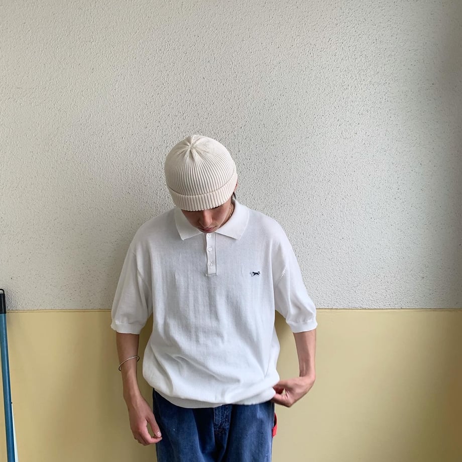 64627bcb02ecc300296ea8d4
