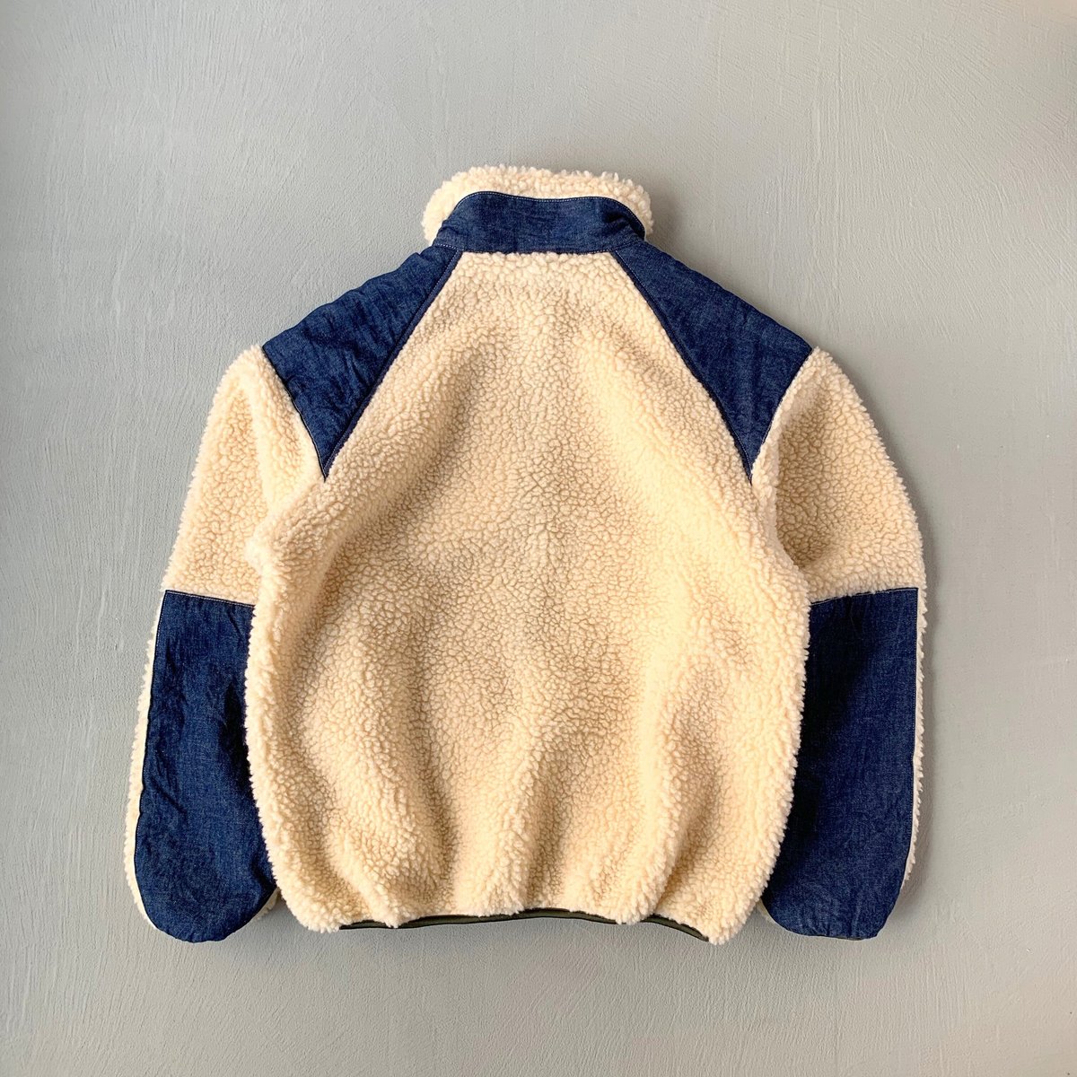 fit=scale-down,w=1200