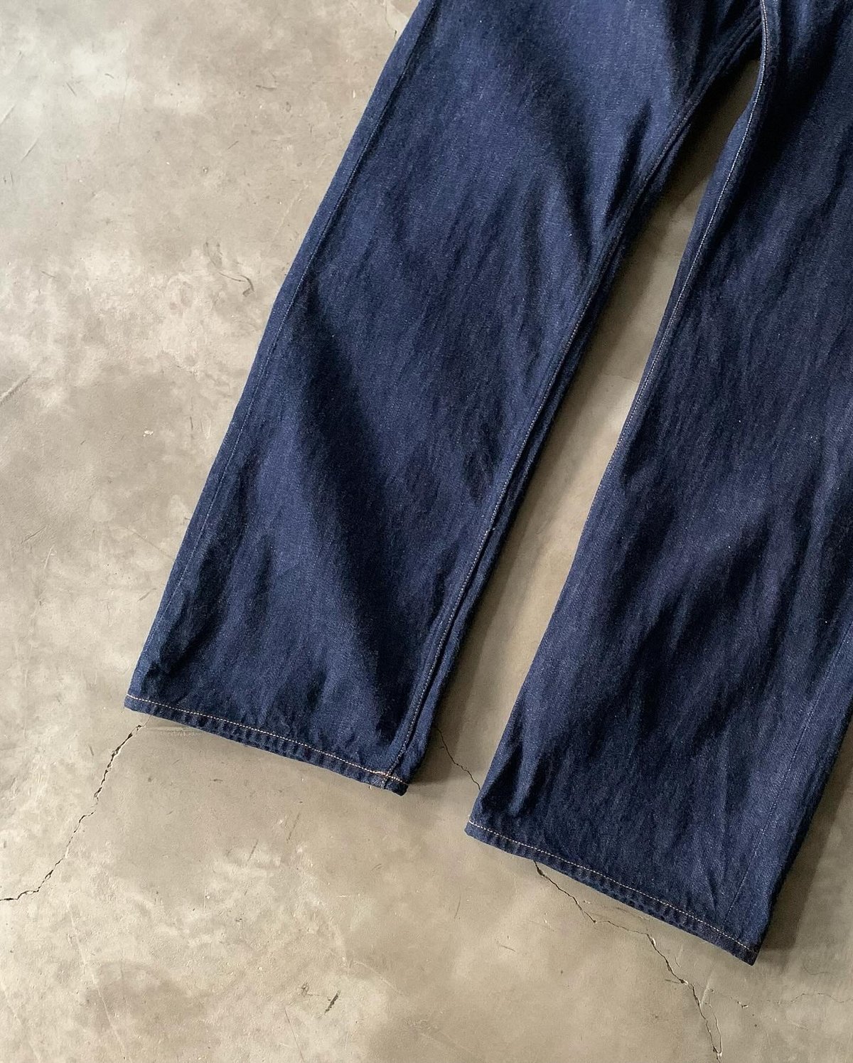 fit=scale-down,w=1200