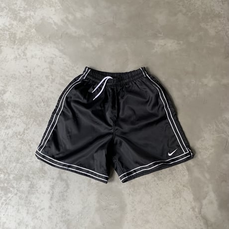 Used/ユーズド『Nike Training shorts』